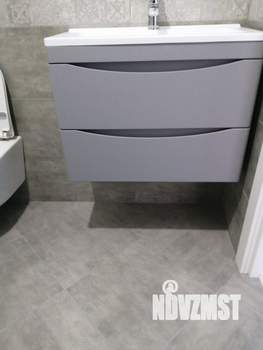2-к квартира, на длительный срок, 36м2, 15/24 этаж