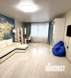 2-к квартира, на длительный срок, 67м2, 17/19 этаж