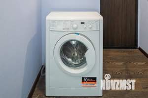 1-к квартира, посуточно, 27м2, 5/5 этаж