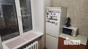 2-к квартира, на длительный срок, 45м2, 3/5 этаж