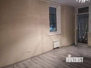 3-к квартира, на длительный срок, 93м2, 3/21 этаж