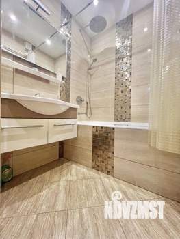 2-к квартира, на длительный срок, 60м2, 12/18 этаж