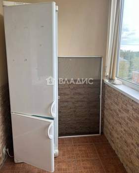 2-к квартира, на длительный срок, 70м2, 7/9 этаж