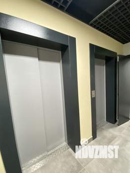 2-к квартира, на длительный срок, 49м2, 6/23 этаж