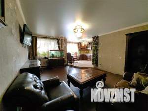 2-к квартира, на длительный срок, 73м2, 16/19 этаж