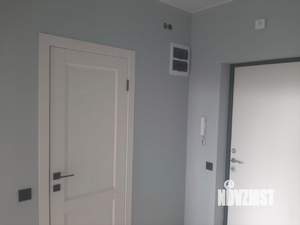 2-к квартира, на длительный срок, 36м2, 15/24 этаж