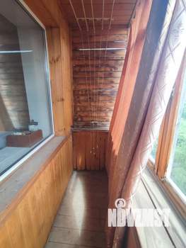 2-к квартира, на длительный срок, 47м2, 8/9 этаж