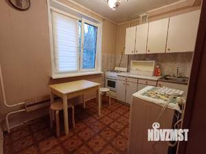 3-к квартира, на длительный срок, 67м2, 4/9 этаж