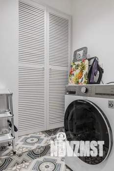 Студия квартира, посуточно, 26м2, 2/23 этаж