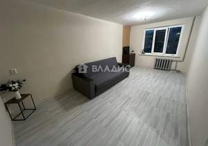 1-к квартира, на длительный срок, 32м2, 8/9 этаж