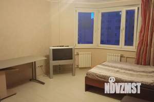 2-к квартира, посуточно, 52м2, 10/17 этаж