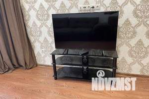 1-к квартира, посуточно, 47м2, 13/17 этаж