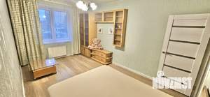 2-к квартира, на длительный срок, 70м2, 2/18 этаж