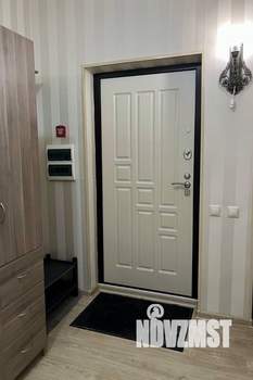 2-к квартира, на длительный срок, 69м2, 8/18 этаж