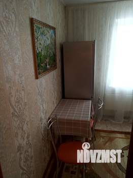 1-к квартира, на длительный срок, 42м2, 7/10 этаж