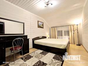 2-к квартира, на длительный срок, 60м2, 3/3 этаж