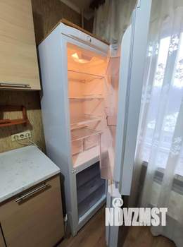 3-к квартира, на длительный срок, 62м2, 5/9 этаж