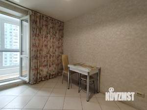 2-к квартира, на длительный срок, 66м2, 10/27 этаж