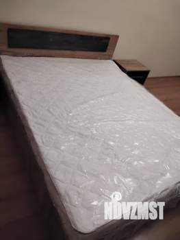 1-к квартира, на длительный срок, 49м2, 4/12 этаж