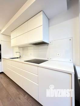 2-к квартира, на длительный срок, 66м2, 17/19 этаж