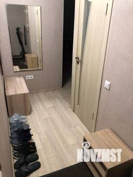 2-к квартира, на длительный срок, 45м2, 1/5 этаж