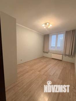 1-к квартира, на длительный срок, 36м2, 11/25 этаж