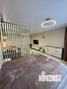 2-к квартира, на длительный срок, 68м2, 3/27 этаж