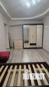 2-к квартира, на длительный срок, 56м2, 2/12 этаж