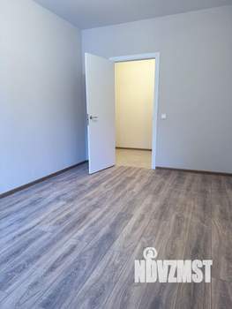 1-к квартира, на длительный срок, 37м2, 3/24 этаж