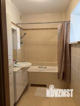 2-к квартира, на длительный срок, 70м2, 4/12 этаж