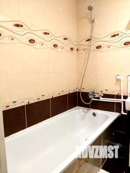 1-к квартира, на длительный срок, 45м2, 7/19 этаж