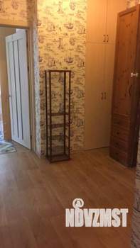 2-к квартира, на длительный срок, 60м2, 3/3 этаж