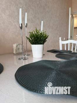 1-к квартира, на длительный срок, 42м2, 9/18 этаж