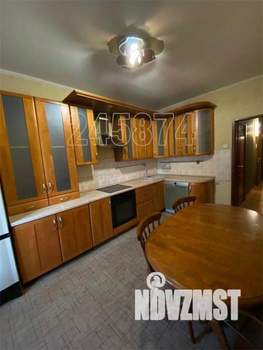 3-к квартира, на длительный срок, 92м2, 4/10 этаж