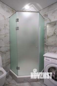 2-к квартира, на длительный срок, 49м2, 12/25 этаж