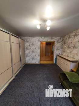 3-к квартира, на длительный срок, 62м2, 5/9 этаж