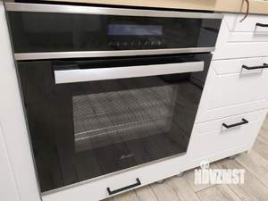 2-к квартира, на длительный срок, 34м2, 13/13 этаж