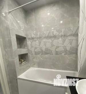 2-к квартира, на длительный срок, 48м2, 21/23 этаж