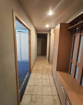 3-к квартира, на длительный срок, 62м2, 6/9 этаж