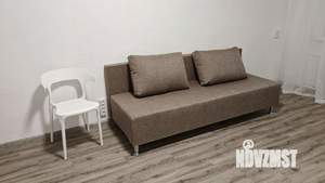 1-к квартира, на длительный срок, 33м2, 9/9 этаж