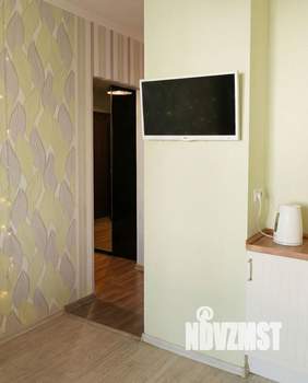 2-к квартира, на длительный срок, 64м2, 12/18 этаж