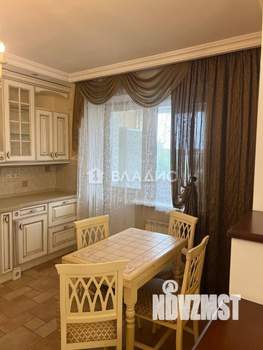 2-к квартира, на длительный срок, 70м2, 7/9 этаж