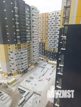 2-к квартира, на длительный срок, 50м2, 15/23 этаж