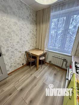 2-к квартира, на длительный срок, 46м2, 5/9 этаж