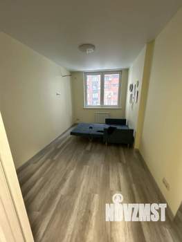 2-к квартира, на длительный срок, 49м2, 10/24 этаж