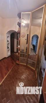 2-к квартира, на длительный срок, 64м2, 7/9 этаж