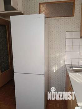 1-к квартира, на длительный срок, 32м2, 6/9 этаж