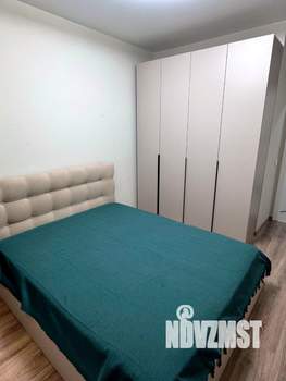 2-к квартира, на длительный срок, 35м2, 5/23 этаж