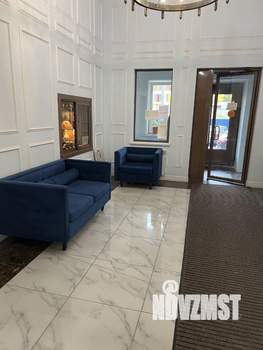 2-к квартира, на длительный срок, 70м2, 23/23 этаж