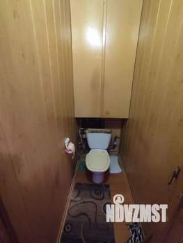 2-к квартира, на длительный срок, 47м2, 8/9 этаж